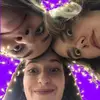 EDA - @eda_house - TikTok