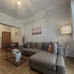 Eda House - Facebook