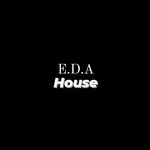 𝙴.𝙳.𝙰 𝐡𝐨𝐮𝐬𝐞 - @e.d.a_house - Instagram
