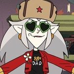 Eda_The_Owl_House_Lady - @eda_the_owl_house_lady - Instagram