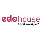 Edahouse - @edahouse_salerno - Instagram