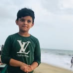 Edakkandathil House - Facebook