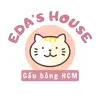 EDA'S HOUSE - @edas.house - TikTok