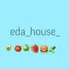 House - @eda_house_ - TikTok