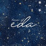 HOUSE OF EDA - @houseofeda - Instagram