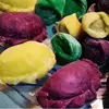 pelmenniki.and.vareni.house - @eda.house - TikTok