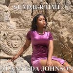 Alana Eda Johnson - @thealanaedajohnson - Instagram