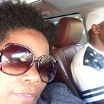 Eda Johnson - @eda.johnson.796 - Instagram