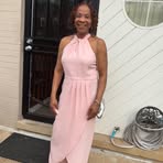 Eda Johnson - Facebook