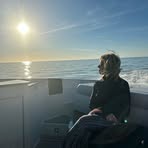 Eda Johnson - Facebook