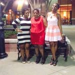 Eda Johnson - @eda.johnson.7547 - Instagram