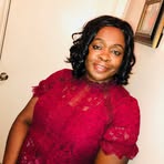 Eda Johnson - Facebook