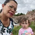 Eda Johnson - Facebook