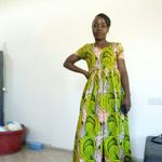 Eda Johnson - @eda.johnson.7543 - Instagram