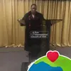 Eda Johnson - @eda.johnson - TikTok