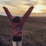 Eda - @_eda_johnson_ - Instagram