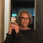 Eda-Marie Johnson - @edamariejohnson - Instagram