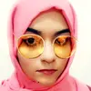 Eda Nour Johnson - @edajohnson - TikTok