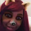 Edaja Johnson - @edajajohnson - TikTok