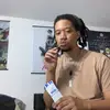 鐘佷箰k闊? - @edanjohnson5 - TikTok