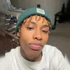 S Johnson - @_sheledajohnson - TikTok