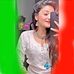 আমাকে গ্রুপে এড দাও - Facebook