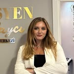 Diyetisyen Eda Kalaycı - @diyetisyen.edakalayci - Instagram