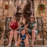 E&C - @edakal - Instagram