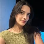 Eda Çiçek - @eda.kalender - Instagram