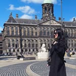 Eda - @eda.kal - Instagram