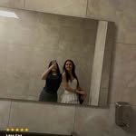 EDA - @eda__kalkmaz - Instagram