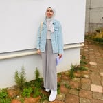 Eda - @edakaln14 - Instagram