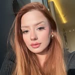 Eda Kal - @llkaleda - Instagram