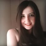 Eda KALABAR - @edakalabar - Instagram