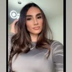 Eda Kalanderi🤍 - @kalanderieda - Instagram