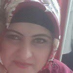 Eda Kalaycı - @edakalayci61 - Instagram
