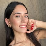 Eda Kalaycıoğlu - @edakalaycioglu - Instagram