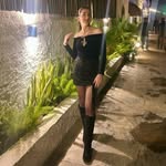 Eda kalbipak - @eda_kalbipak - Instagram