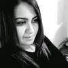 Eda Kalburcu - @edakalburcu - TikTok