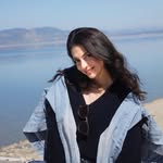 𝙴𝙳𝙰 𝙺𝙰𝙻𝙴 - @eedakale - Instagram