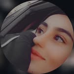 EDA KALE - @eda_kale0460 - Instagram
