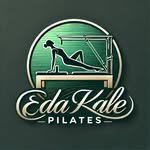 Eda KALE🌼 - @edakalepilates - Instagram