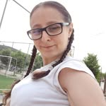 Eda Kalekoğlu - @edakalekoglu - Instagram