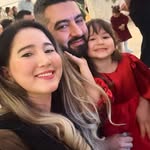 Eda Kalelioğlu - @eda_kalelioglu - Instagram