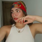 Eda Kalemci - @edakalemci_ - Instagram