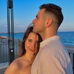 Eda Kalkan - @edakalkansonmez - Instagram