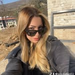 Eda Kalkan - @edakalkaann - Instagram