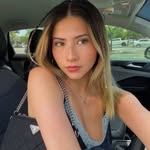 EDA KALKAN - @eda.kalkan0 - Instagram