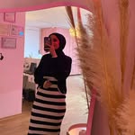 Eda Kalkan - @eda.kalkaan - Instagram