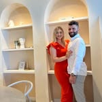 Eda Kalkan Altunısık - @edakalkannn - Instagram